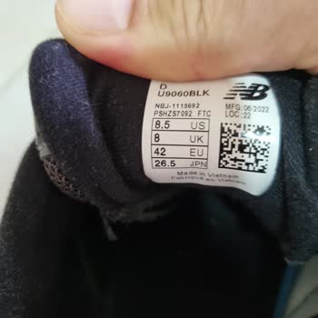 Shopier Üzerinden Satın Aldığım Sahte Ürünler Ve Kötü Hizmet Deneyimi