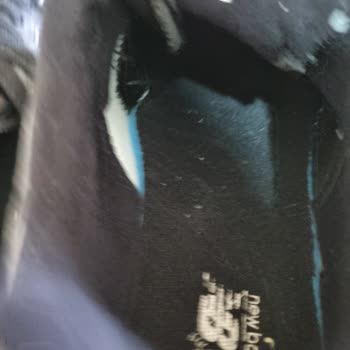 Shopier Üzerinden Satın Aldığım Sahte Ürünler Ve Kötü Hizmet Deneyimi