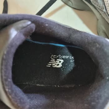 Shopier Üzerinden Satın Aldığım Sahte Ürünler Ve Kötü Hizmet Deneyimi