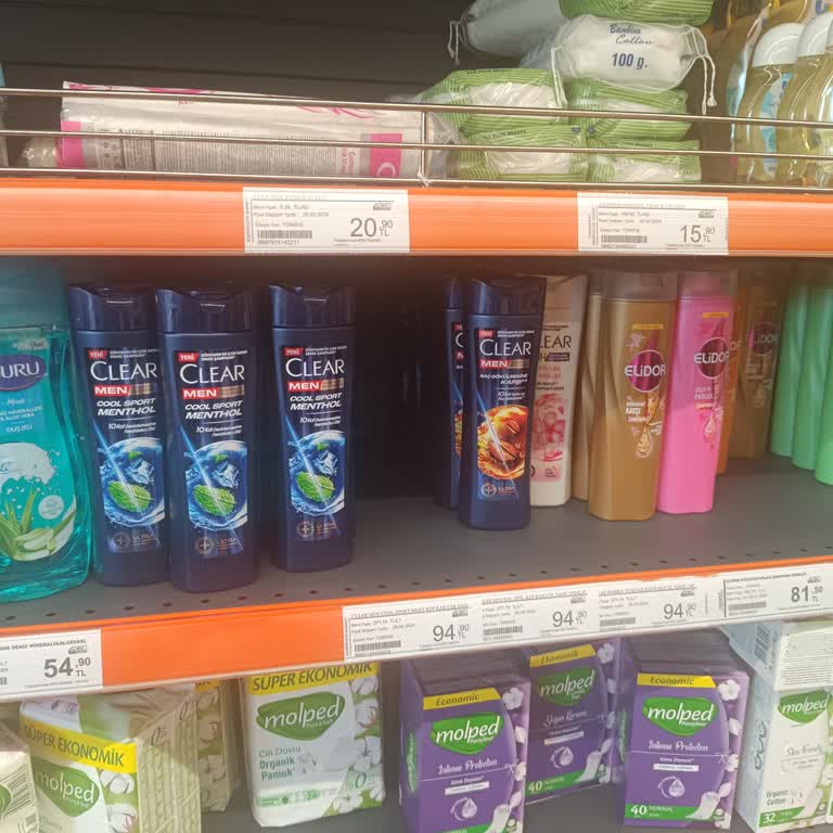 Tarım Kredi Kooperatif Market Tarım Kredi Boykot