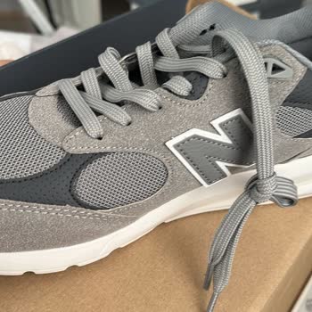 Boyner Bilinçli Bir Şekilde Farklı Ürün Gönderdi!