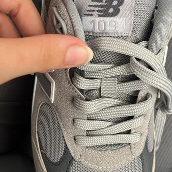 Boyner Bilinçli Bir Şekilde Farklı Ürün Gönderdi!