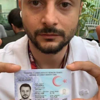 Şahane Karavan (Instagram) Sahane Karavan İphone Promax Çekilişi