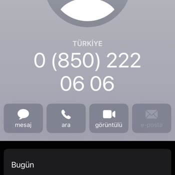 MNG Samyeli Minihub Şube