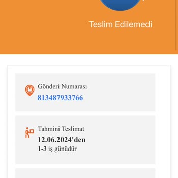 MNG Samyeli Minihub Şube