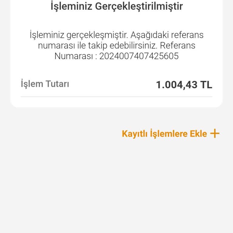 Zeynep. Gul80 (Karakalem)