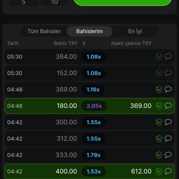 Betzula %100 Tüm Oyunlara Müdahale Ve Güncelleme Adı Altında Parama El Koydu