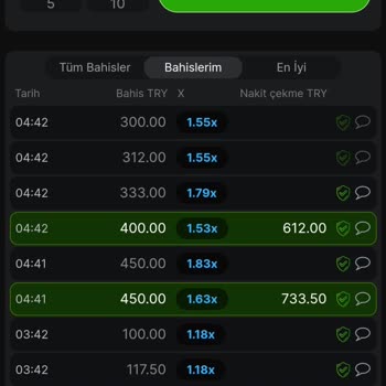 Betzula %100 Tüm Oyunlara Müdahale Ve Güncelleme Adı Altında Parama El Koydu