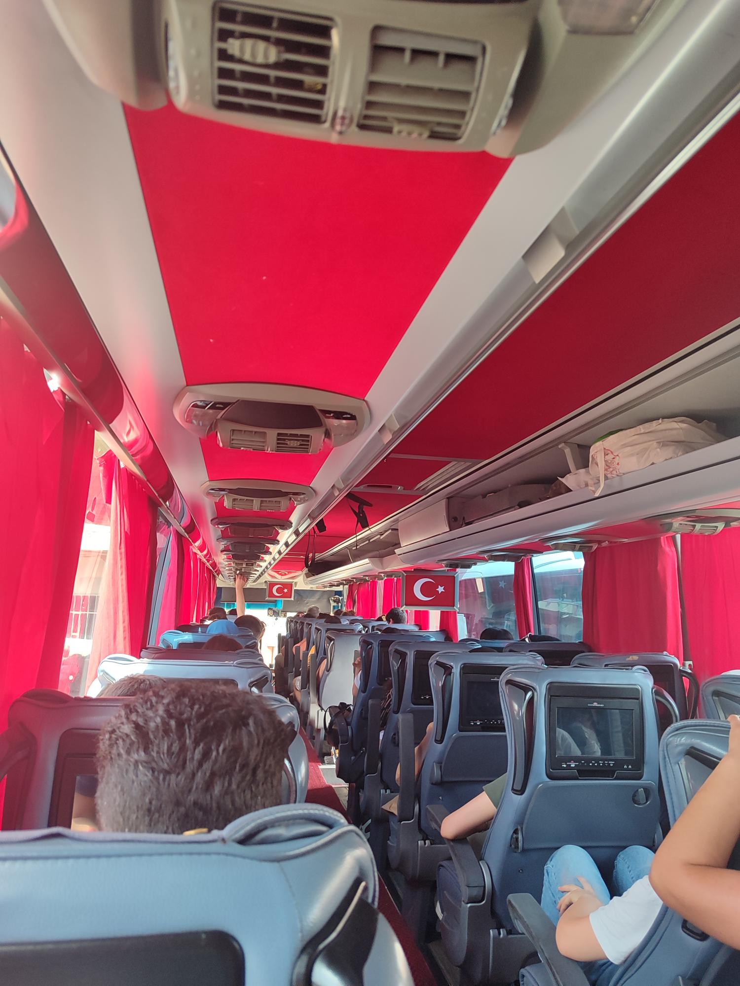 Turmush qurgan ayolning jinsiy shantaji porno video