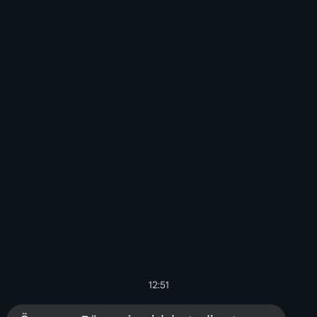 Yemek Sepeti Sipariş İptali (1 Saat Sonra)
