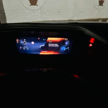 Peugeot 308/P5 Araç Kalitesizliği Firma Sorumsuzluğu