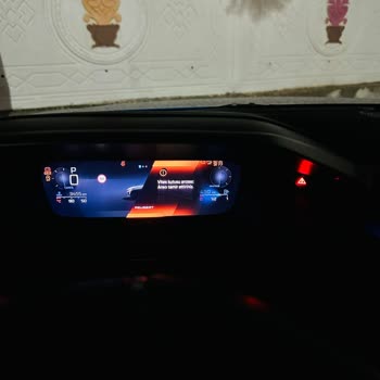 Peugeot 308/P5 Araç Kalitesizliği Firma Sorumsuzluğu