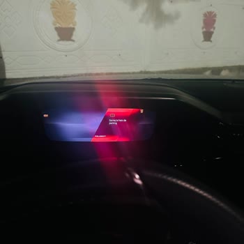 Peugeot 308/P5 Araç Kalitesizliği Firma Sorumsuzluğu