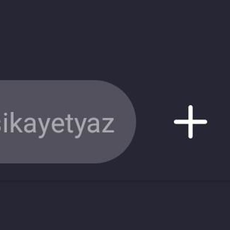 Turkcell Hiçbir Yerde Çekmiyor
