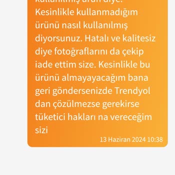 Trendyol Ve (satıcı İthal Faucet Showroom)