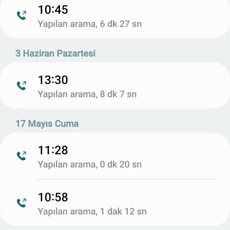TESKİ Alr Yapı Ve Vidanjörler