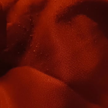 GS Store Forma Tüylenmesi/kusurlu Ürün