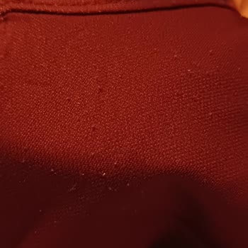 GS Store Forma Tüylenmesi/kusurlu Ürün