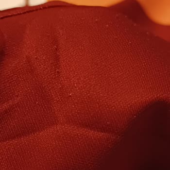 GS Store Forma Tüylenmesi/kusurlu Ürün