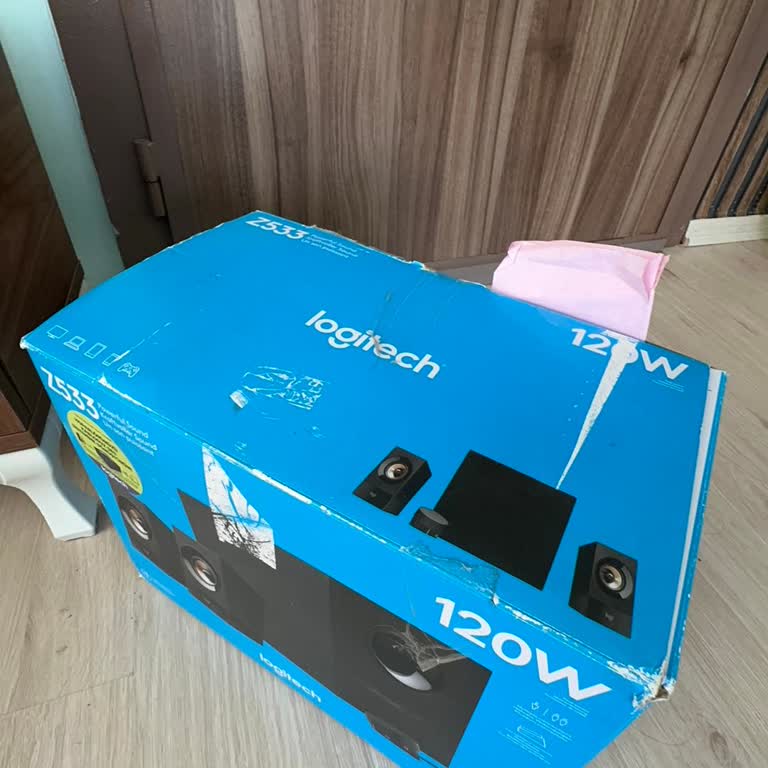 Evkur Alışveriş Sıfır Ürün Siparişinde Teşhir Ürün Gelmesi