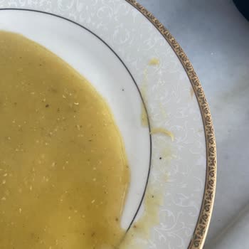 Tekirdağ Değirmenaltı Tavuk Dünyası'nın Sorumsuzluğu!