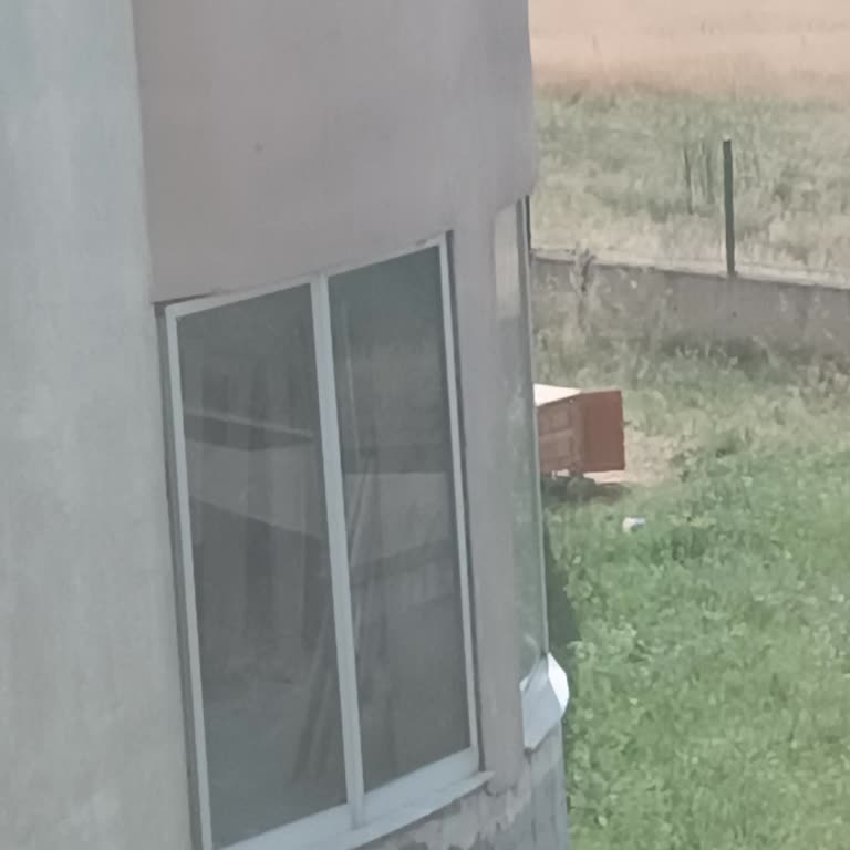 Çerkezköy Belediyesi Hem Yalan Söylüyor, Hem İşini Yapmıyor!