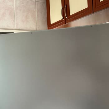 Arçelik Teknik Servis Ve Bayi Sorunu