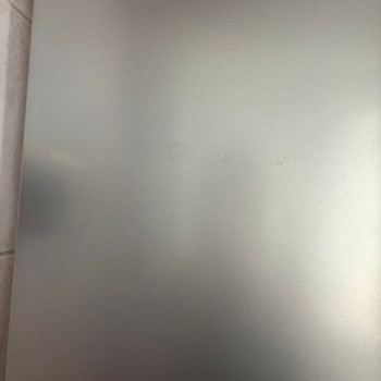 Arçelik Teknik Servis Ve Bayi Sorunu