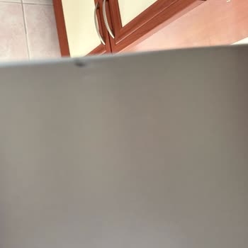 Arçelik Teknik Servis Ve Bayi Sorunu