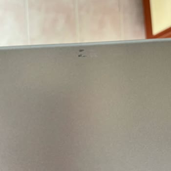 Arçelik Teknik Servis Ve Bayi Sorunu