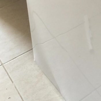 Vestel Çağrı Masası 10 Gündür Cevap Vermiyor