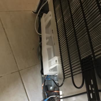 Vestel Çağrı Masası 10 Gündür Cevap Vermiyor