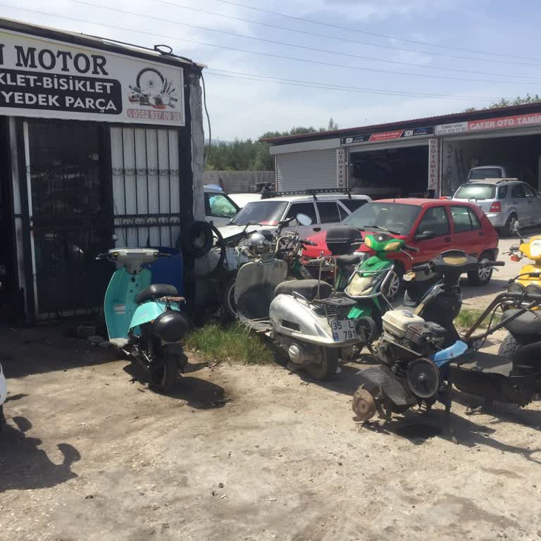 Martı Tur Kesinlikle Bu Turu Seçmeyin.