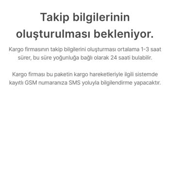 Hepsiburada Teslim Edildi Görünüyor Ama Teslim Edilmedi