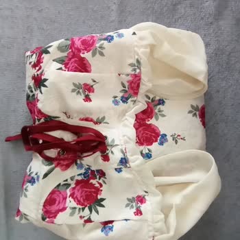 Shopier İade Sürecinde Yaşadığım Sorunlar Ve İlgisizlik