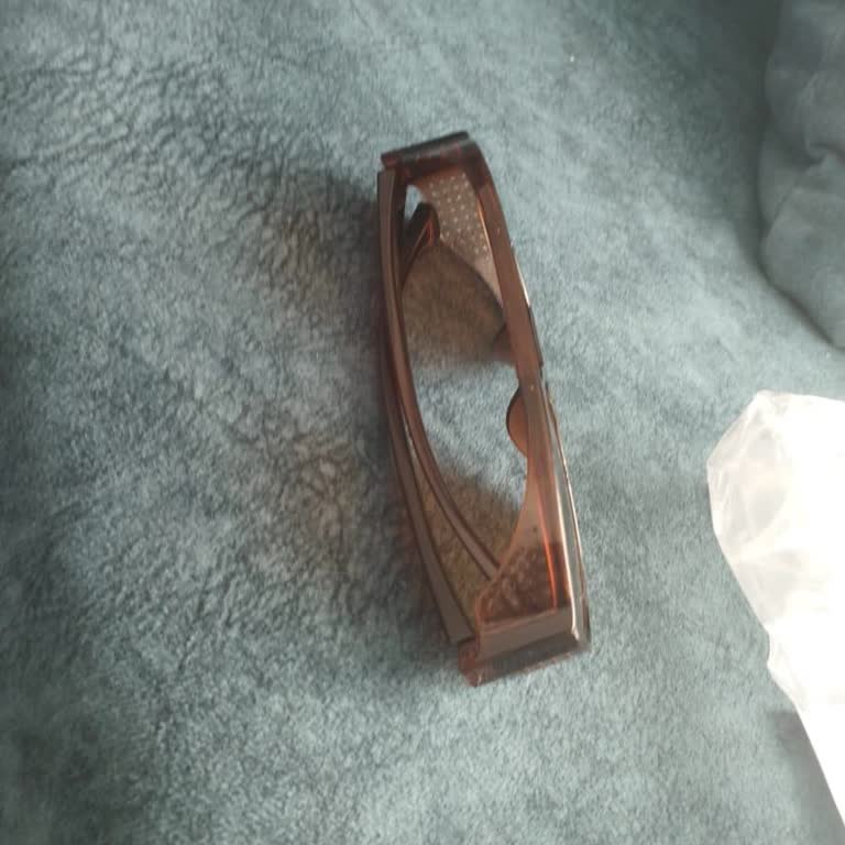 Yunbey İnşaat Yanlış Ürün Ve Kargo İrtibat Eksikliği