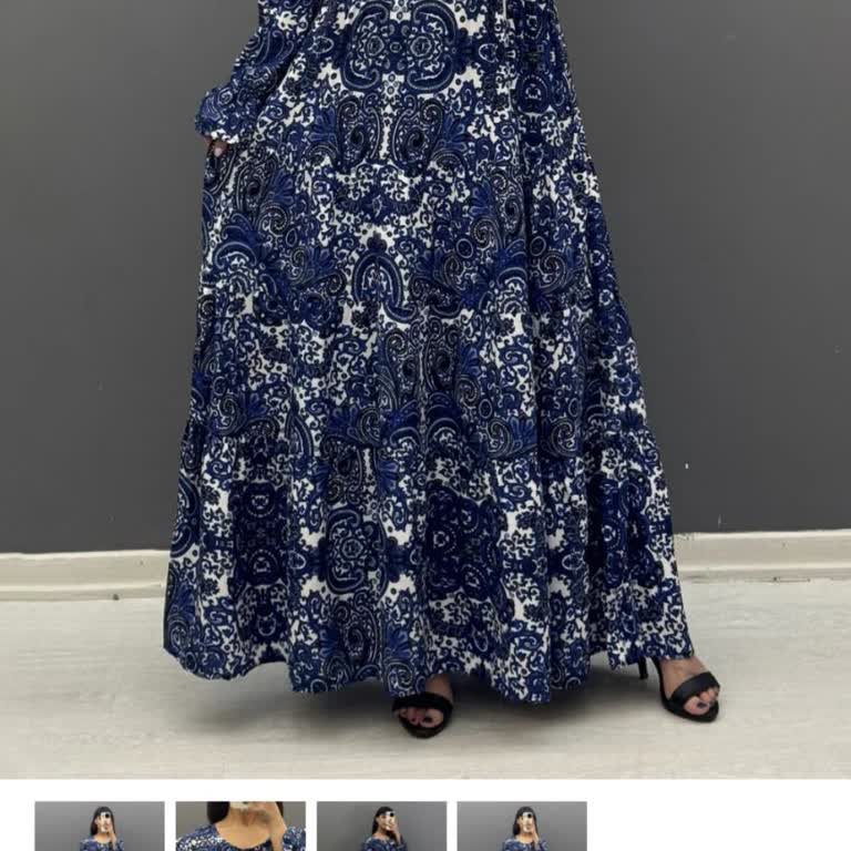 Saklı Butik Tekrar Eden Hatalarla Karşılaştım: Yanlış Ürün Gönderimi Ve İade Sorunları!