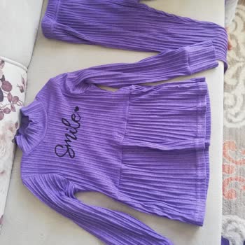 Babystorekidss (Instagram) Yanlış Ürün Gönderildi