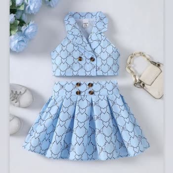 Babystorekidss (Instagram) Yanlış Ürün Gönderildi