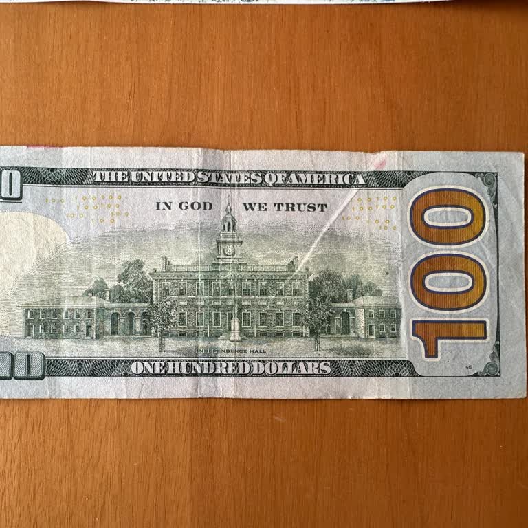 Fibabanka'nın Keyfi Para Seçimi