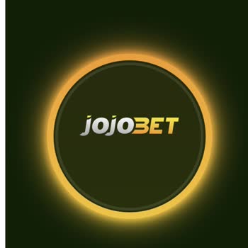 Jojobet Oyun Hatası Eke