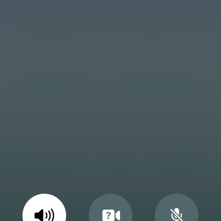 Samsung Bakırköy Klima Servis