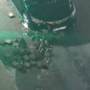 Türk Nippon Sigorta Yaptırdığıma Pişman Etti, İlgisiz Bir Firma!