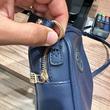 Pierre Cardin Giyim Pierre Cardin Basitliği