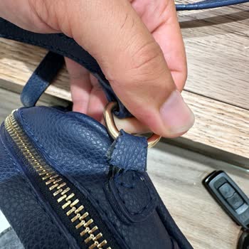 Pierre Cardin Giyim Pierre Cardin Basitliği