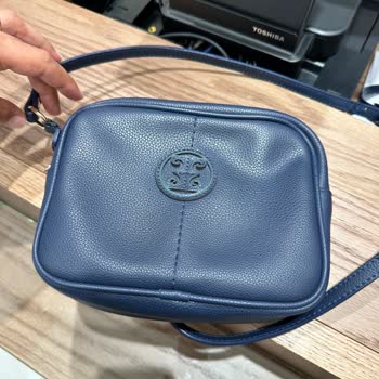 Pierre Cardin Giyim Pierre Cardin Basitliği