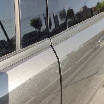 2024 Opel Astra GS Sıfır Aracın Kusurlu Olarak Tarafıma Satışı