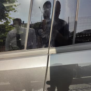 2024 Opel Astra GS Sıfır Aracın Kusurlu Olarak Tarafıma Satışı