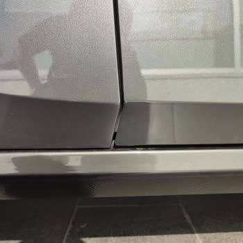 2024 Opel Astra GS Sıfır Aracın Kusurlu Olarak Tarafıma Satışı