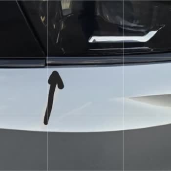 2024 Opel Astra GS Sıfır Aracın Kusurlu Olarak Tarafıma Satışı